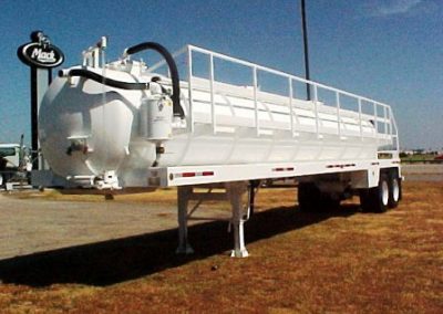 130bbl-vacuum-trailer-11