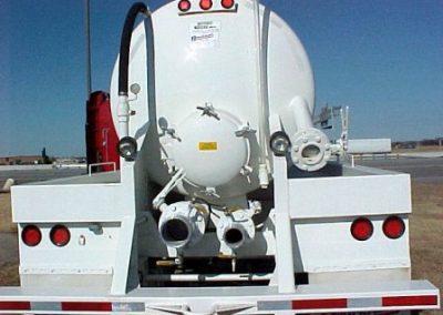130bbl-vacuum-trailer-3star-5