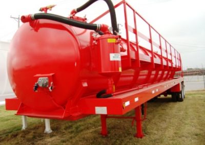 130bbl-vacuum-trailer-red-1